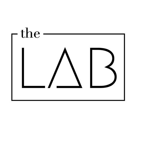 THE LAB (2024) All You Need to Know BEFORE You Go (with Photos ...