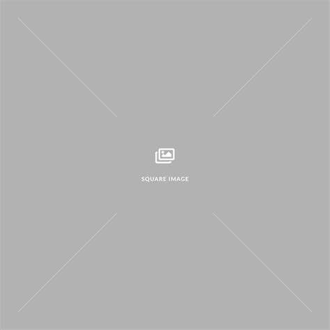 Image result for Aloo Mutter Recipe