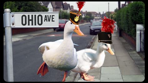 Know Ohio | Wacky Laws and Why Don't They Change? | PBS LearningMedia