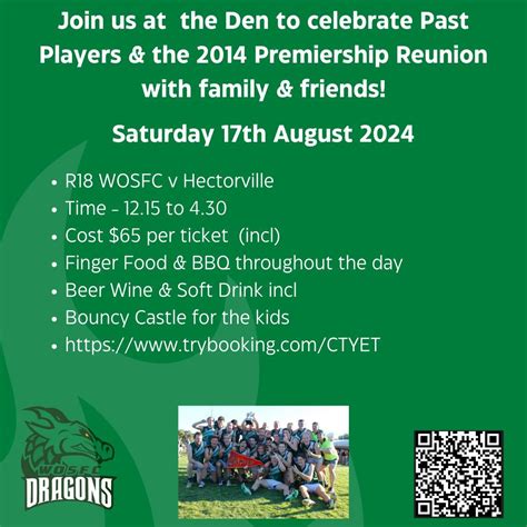 2024 Past Players & Family Day, Glandore Oval, Adelaide, 17 August 2024 ...