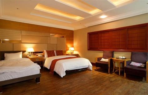 THE BEST Pyeongtaek Accessible Hotels of 2023 (with Prices) - Tripadvisor