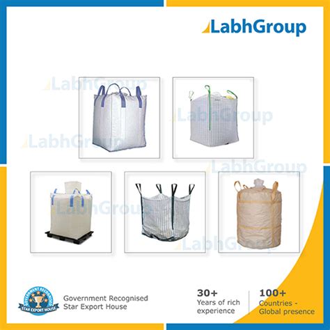 Image result for Bulk Bag Containers