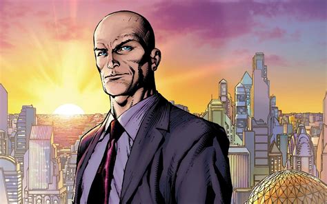 Primeira imagem de Jesse Eisenberg como Lex Luthor em Batman v Superman ...
