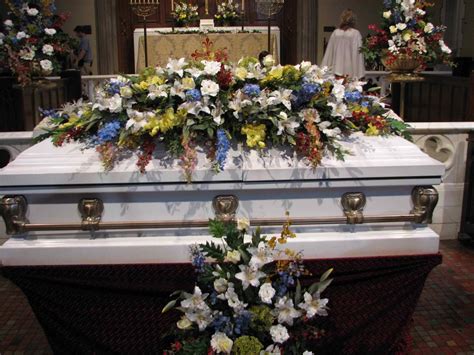 Death Notices Roseburg Oregon - Piwik Thecable