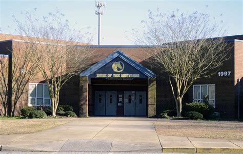 Home | Hugo Owens Middle