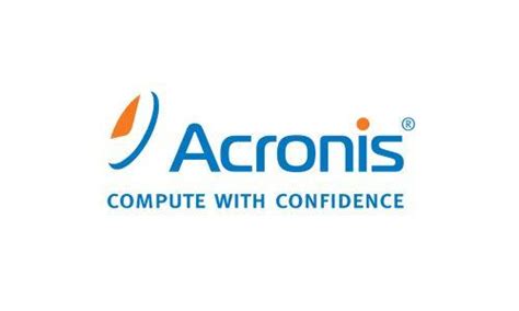 Image result for Acronis Vision Icon