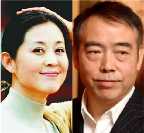 倪萍有几个孩子，杨博是杨亚洲儿子吗？女儿父亲是谁？