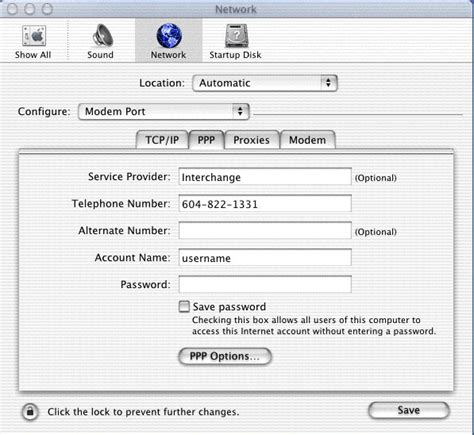 Image result for Using PPP