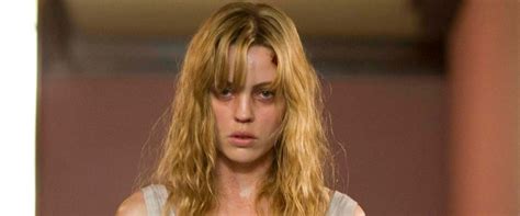 Image result for Time Loop Films