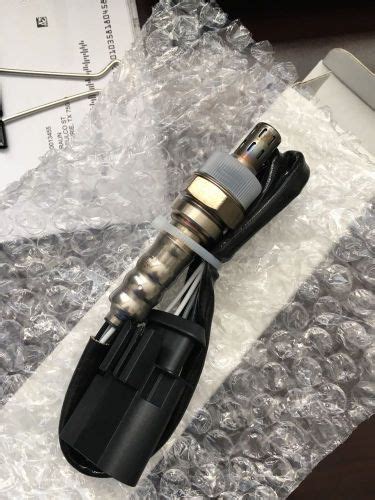 Downflow O2 Senser 2007 Mini 的图像结果