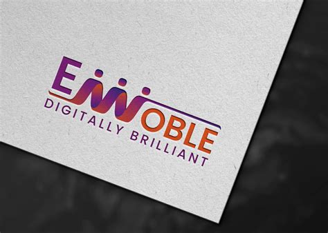 Corporate Company Logo 的图像结果