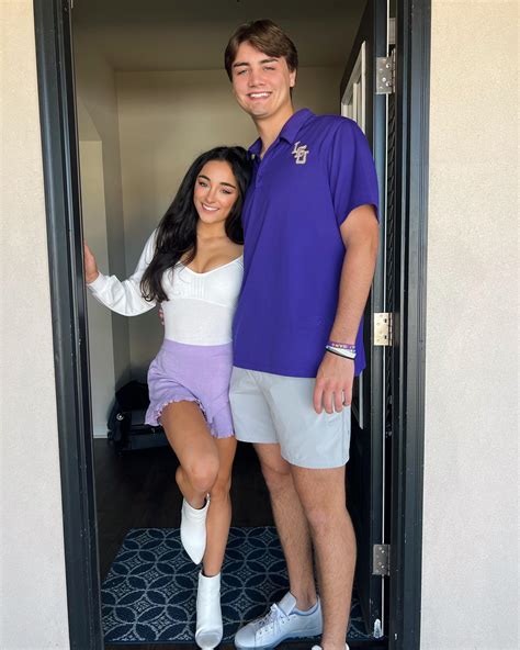 Olivia Dunne's stunning team-mate whose 'pics should be illegal' stuns in figure-hugging dress ...