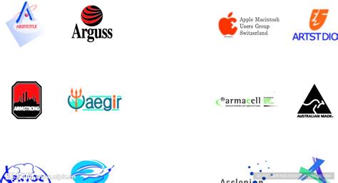 Ai标志 的图像结果