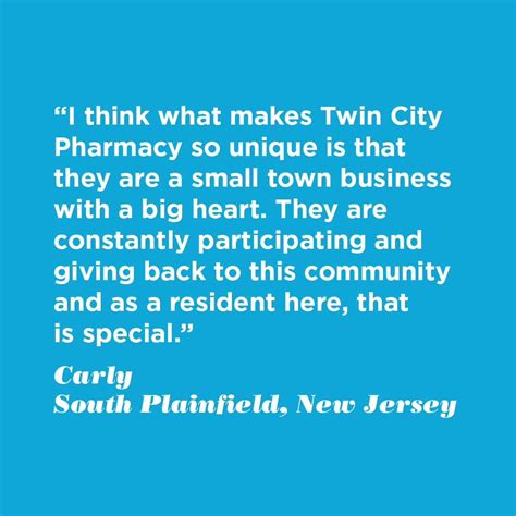 Good Neighbor Pharmacy (@mygnp) • Instagram photos and videos