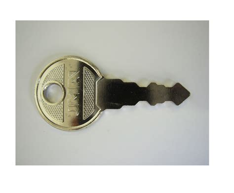 Image result for Win Lock Key