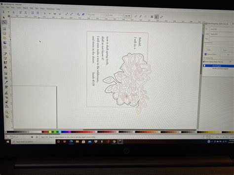 Image result for Inkscape Tutorials for Glowforge