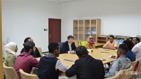 喀山图波列夫国家研究型技术大学对中国留学生的特殊待遇和支持「环俄留学」