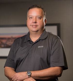 Caddo Parish Clerk of Court