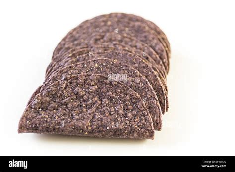 Image result for Blue Corn Taco Shells