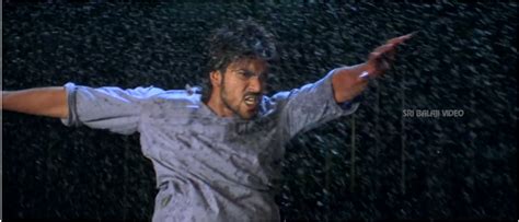 Everything about Mega Power Star's Life, In 27 Pictures!