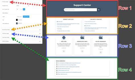 Image result for Modular System Layout