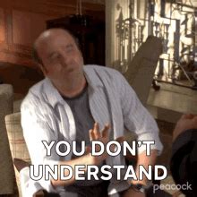 Image result for GIF Explaining a Python Loop