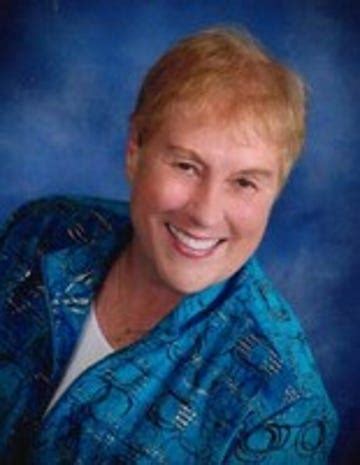 Eleanor Oberle Obituary - The Palladium-Item