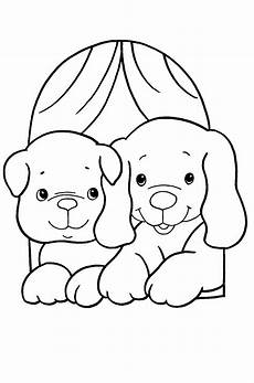 ausmalbilder junge hunde hunde malvorlagen f 252 r kinder drucken sie kostenlos ausmalbilder junge hunde hunde malvorlagen f 252 r kinder drucken sie kostenlos