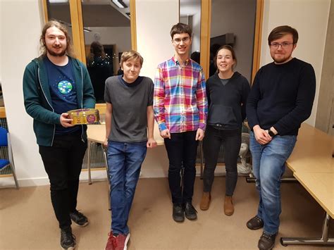 Image result for Over There Embedded