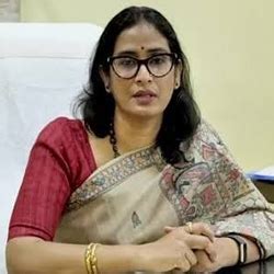 Bihar State Financial Corporation