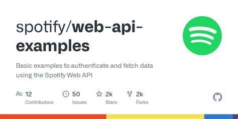 Image result for Contoh Web API