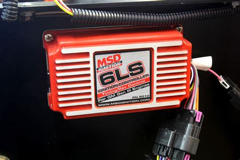 Image result for LS Engine Conversion