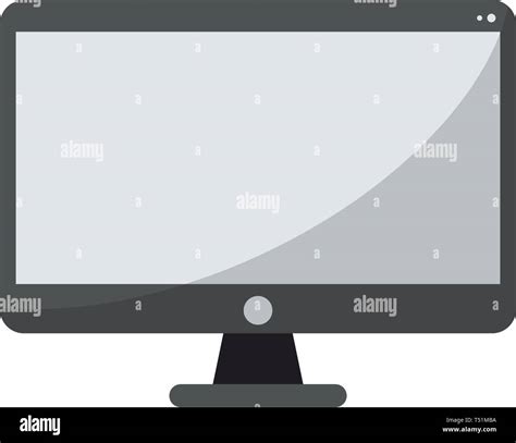 Computer Screen Image for Visual 的图像结果