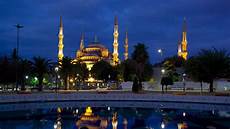 Ultra Hd Mosque Wallpaper by Mosque Wallpapers 3840x2160 Ultra Hd 4k Desktop Backgrounds Ultra Hd Mosque Wallpaper