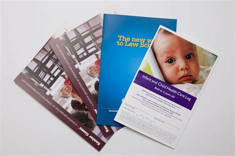 Image result for Booklet Printer PDF