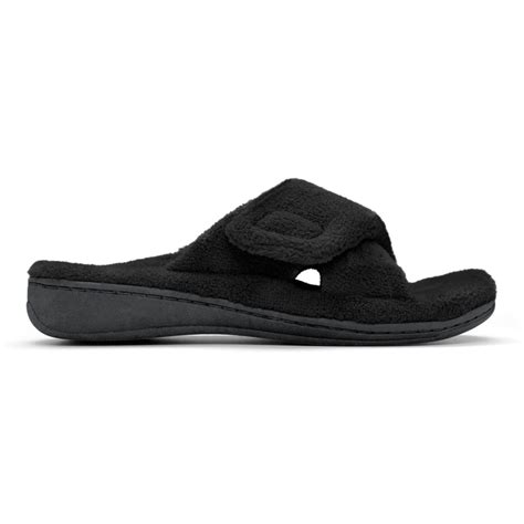 Vionic Womens Slippers Sale | emergencydentistry.com
