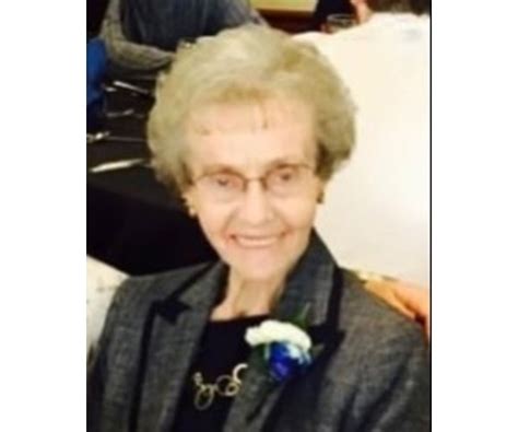 Rita Buenting Obituary (2025) - Champaign, IL - The News-Gazette