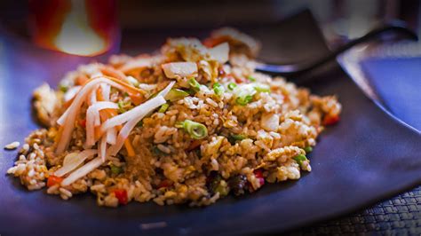 North Point Chopsticks | Order Online 10% OFF | 2532 Waukegan Road Glenview