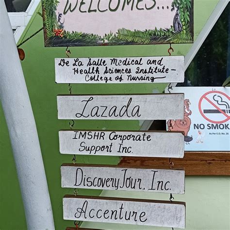 GRATCHI'S GETAWAY TAGAYTAY FARM RESORT (2026) All You Need to Know ...