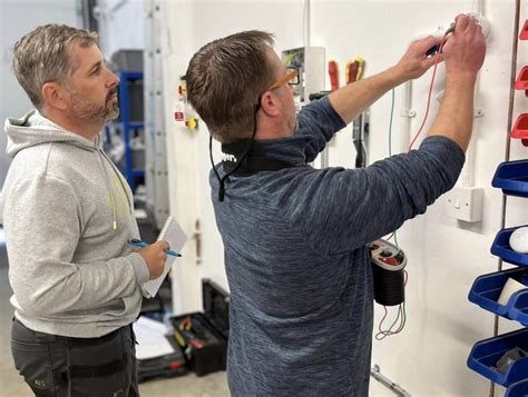 Image result for Electrical Testing Exam