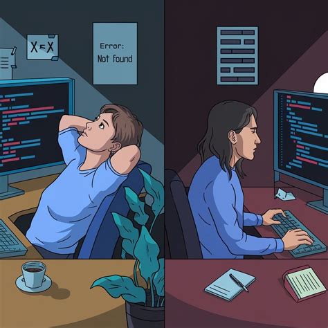 Image result for Using Spring Boot with MongoDB