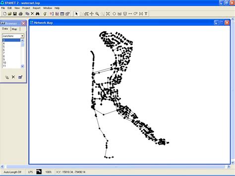 Image result for Civil Water Engineering Software