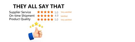 Company Overview - Shenzhen Century Aoke Electronics Co., Ltd.