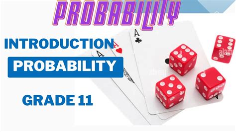 Image result for Grade11mathsoldunit6probablity