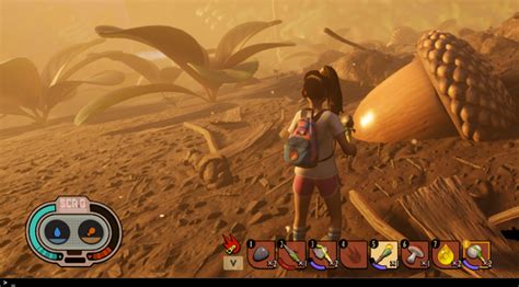 Image result for How to Open Grounded Debug Menu