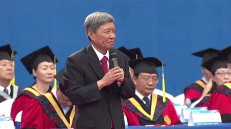 西南交大党委书记王顺洪：创建轨道交通领域世界第一的大学关键靠谁？