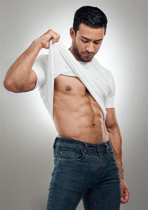 Slim body man Images - Free Download on Freepik