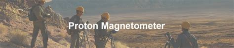 Image result for Magnetometer Types