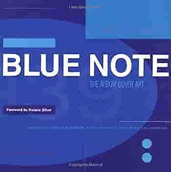 Image result for Blue Note CD Every Cover
