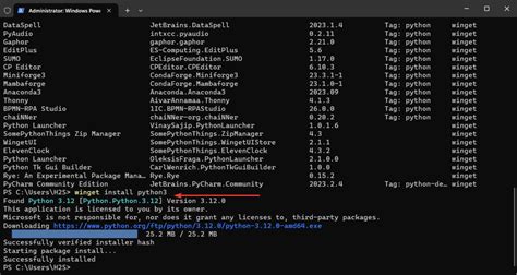 Image result for Install Pygame Command